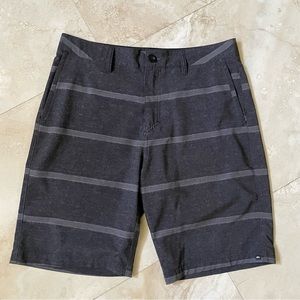 Quiksilver Mens Shorts